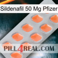 Sildenafil 50 Mg Pfizer 26